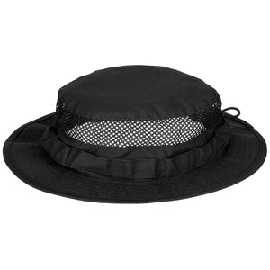 Noir