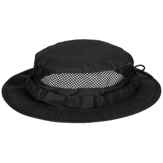 Chapeau de brousse Mesh Boonie