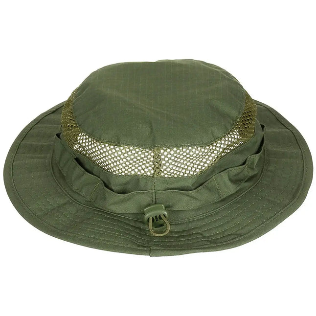 mfh-buschhut-mesh-boonie-ansicht-4