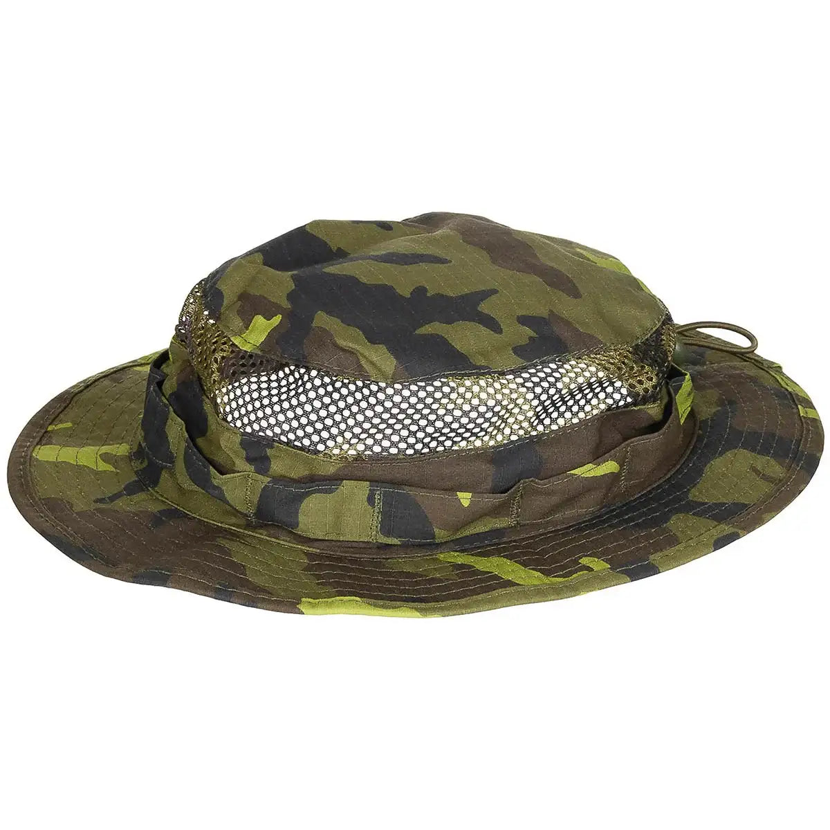 mfh-buschhut-mesh-boonie-ansicht-5