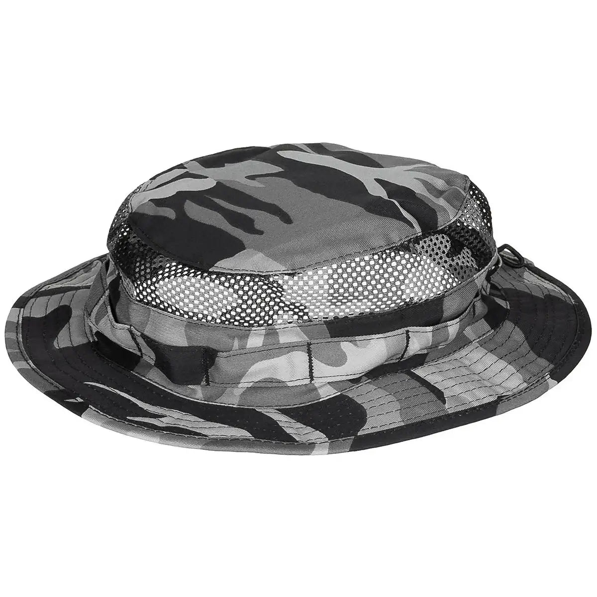 mfh-buschhut-mesh-boonie-ansicht-7