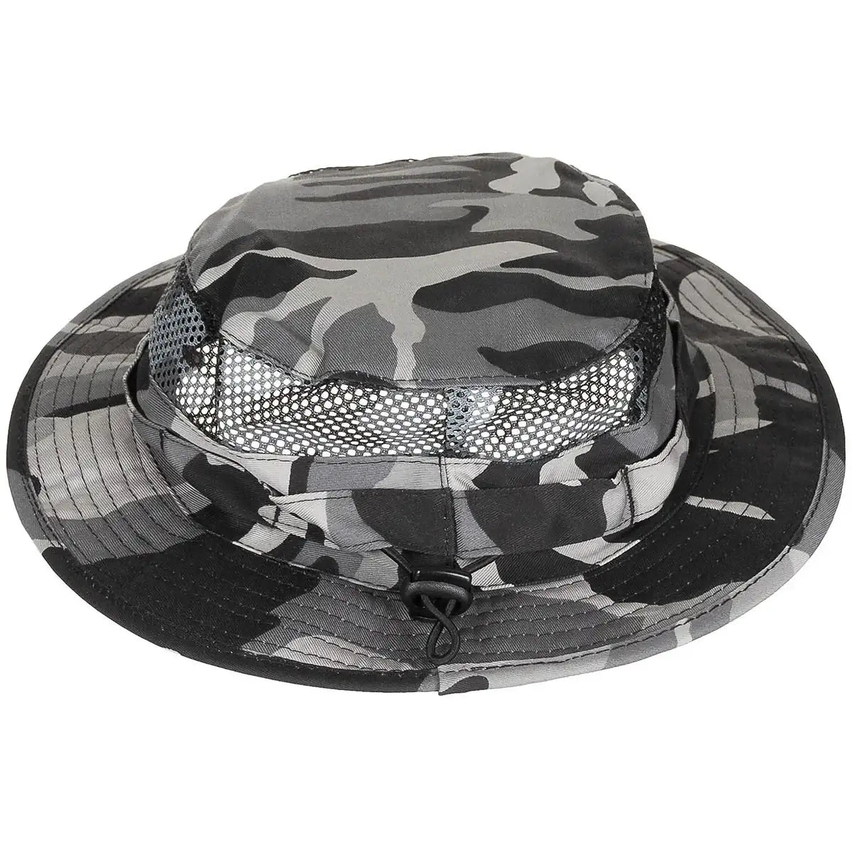 mfh-buschhut-mesh-boonie-ansicht-8