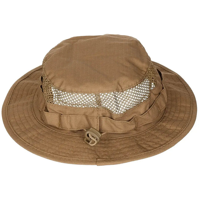 mfh-buschhut-mesh-boonie-ansicht-10