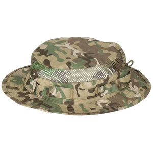 Operation-Camo