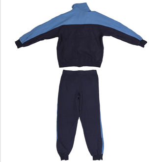 Tenue d’entraînement BW d’occasion