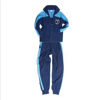 Tenue d’entraînement BW d’occasion