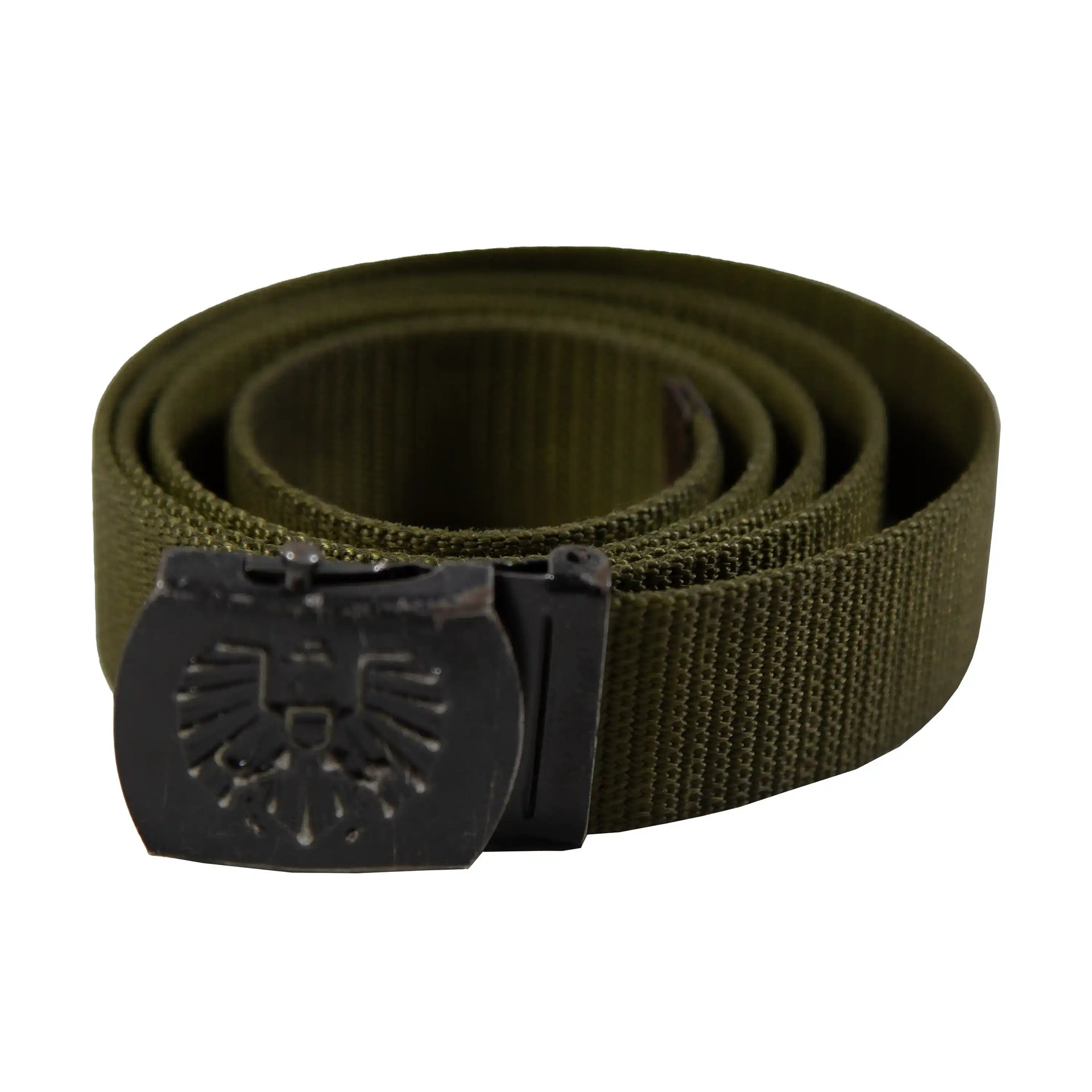 Ceinture ÖBH d’occasion