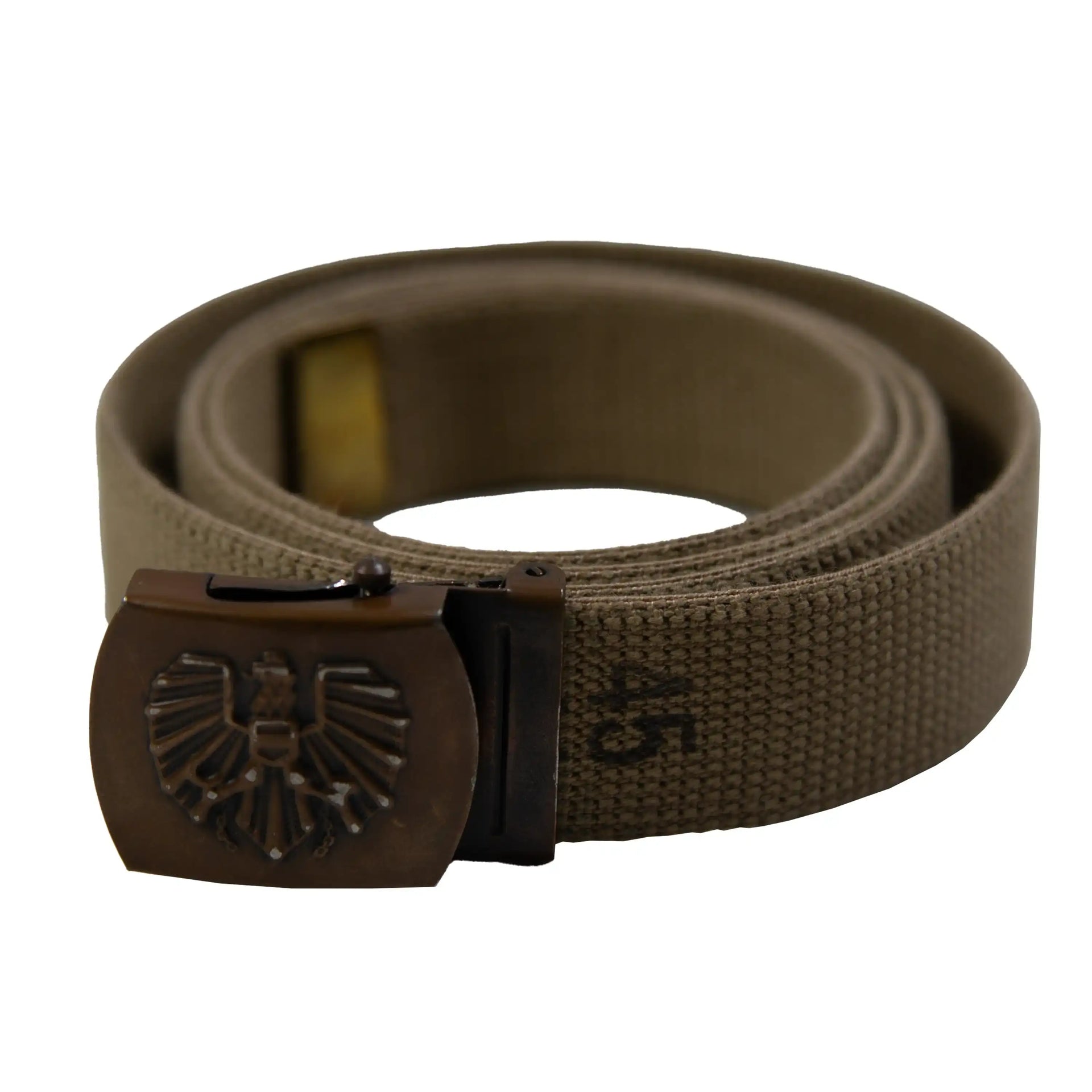Ceinture ÖBH d’occasion