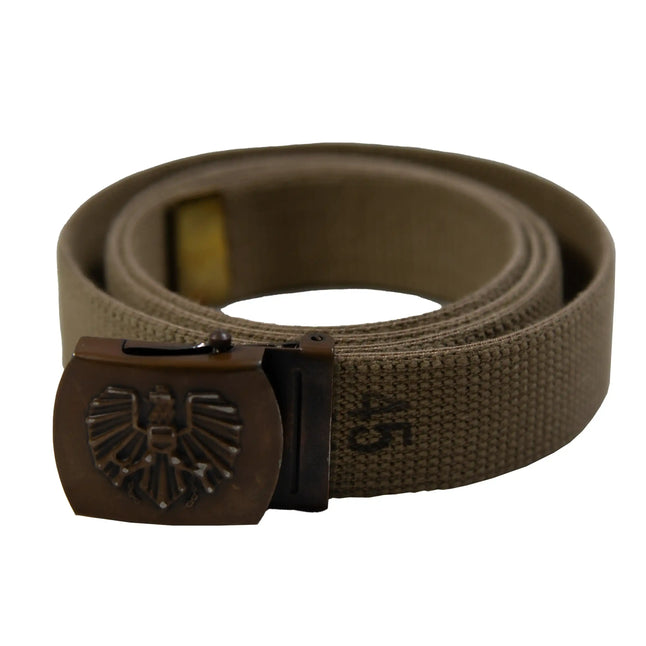 Ceinture ÖBH d’occasion