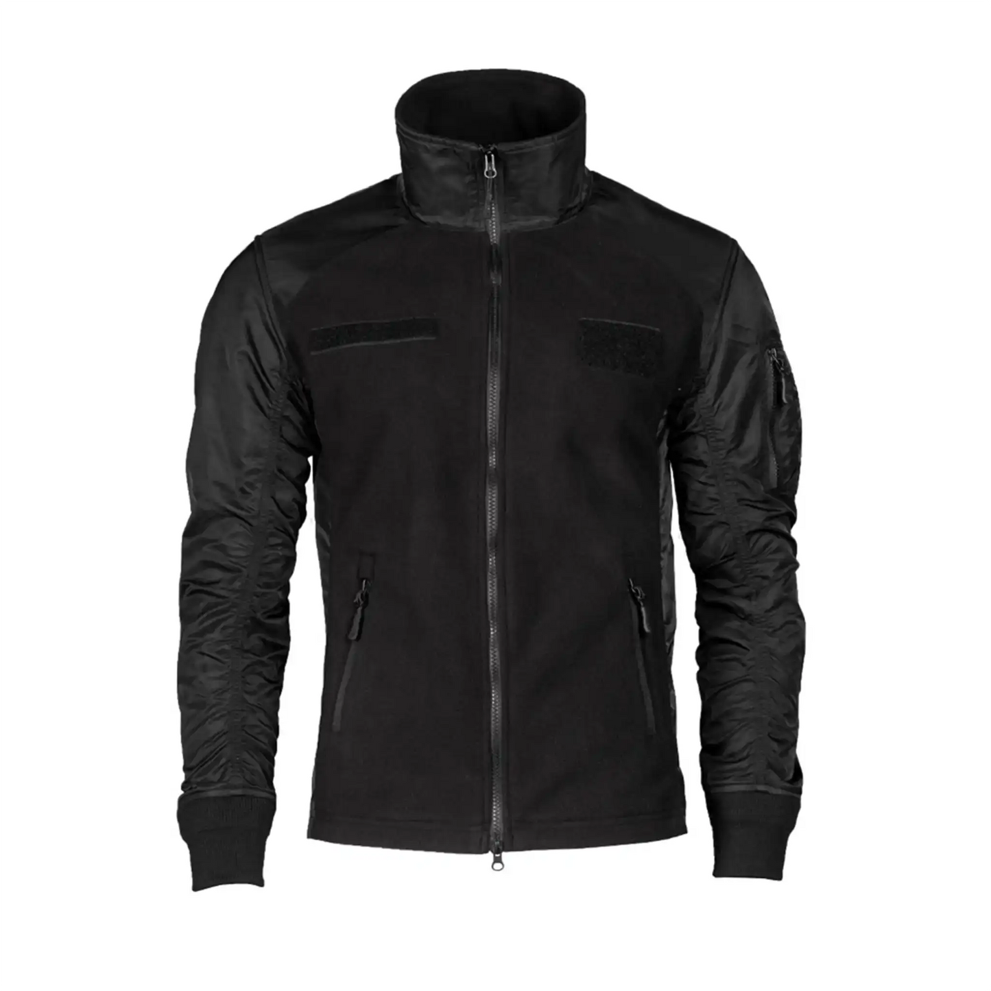 Mil-Tec Fliegerjacke USAF Jacke - ASMC