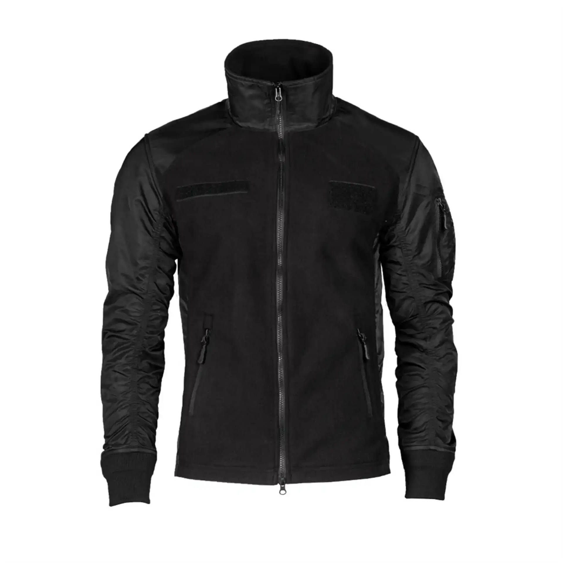 Mil-Tec Fliegerjacke USAF Jacke - ASMC