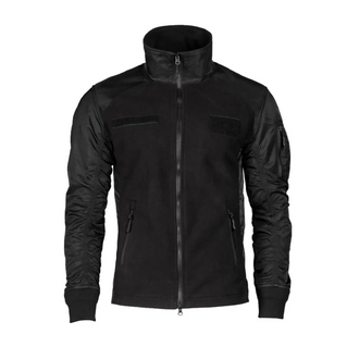 Blouson aviateur USAF