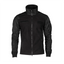 Mil-Tec Fliegerjacke USAF Jacke - ASMC