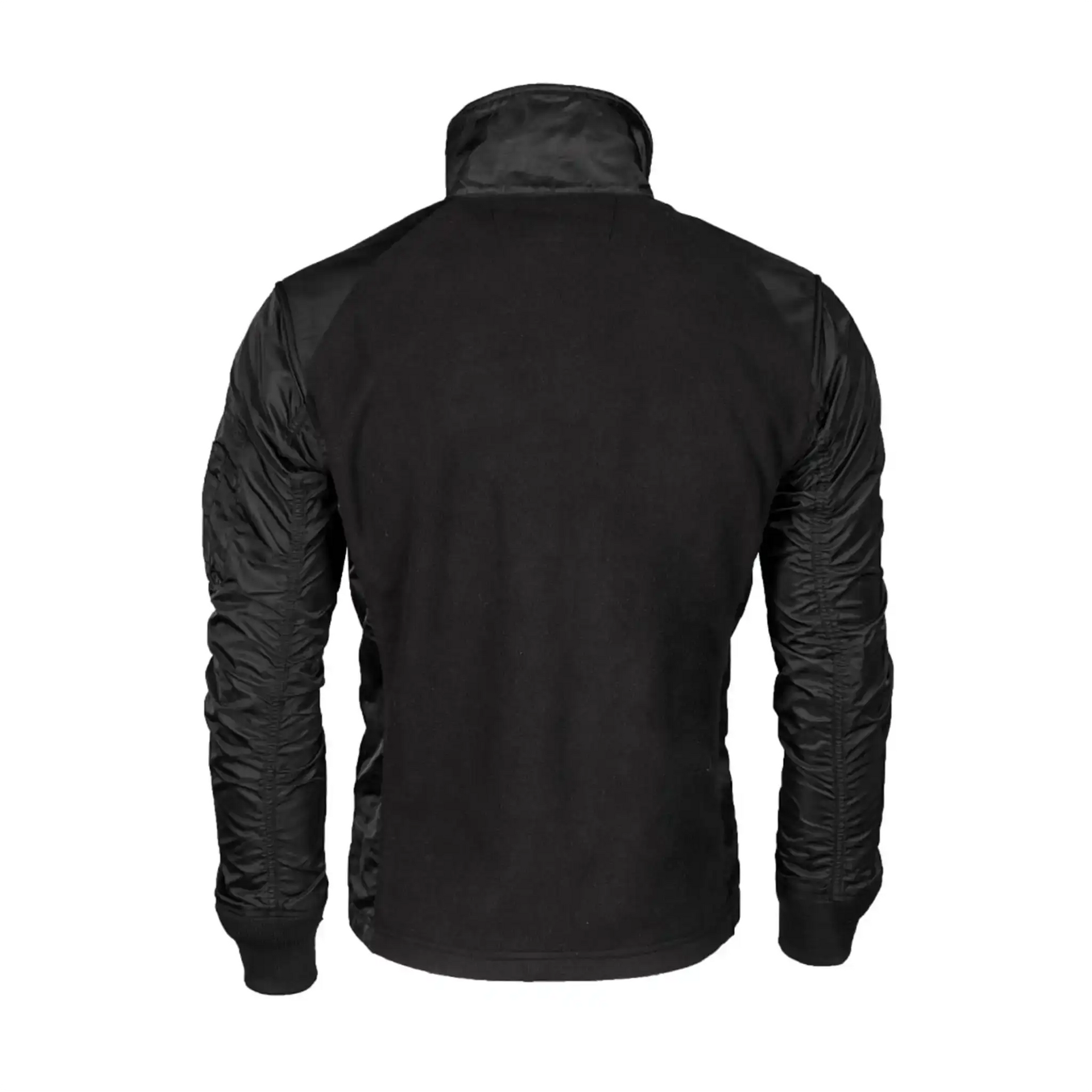 Mil-Tec Fliegerjacke USAF Jacke - ASMC