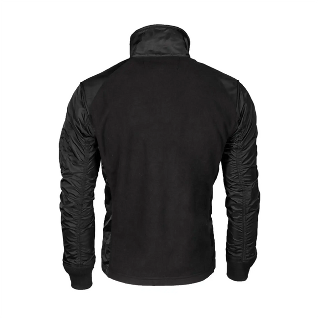 Mil-Tec Fliegerjacke USAF Jacke - ASMC