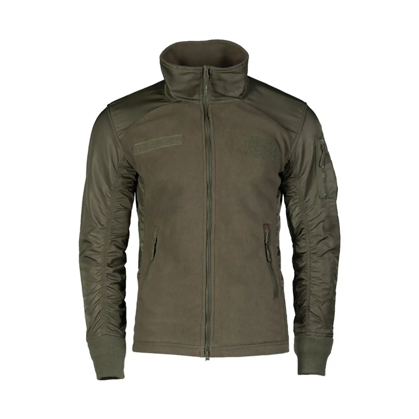Mil-Tec Fliegerjacke USAF Jacke - ASMC