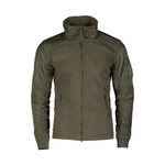 Ranger Green