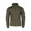 Mil-Tec Fliegerjacke USAF Jacke - ASMC