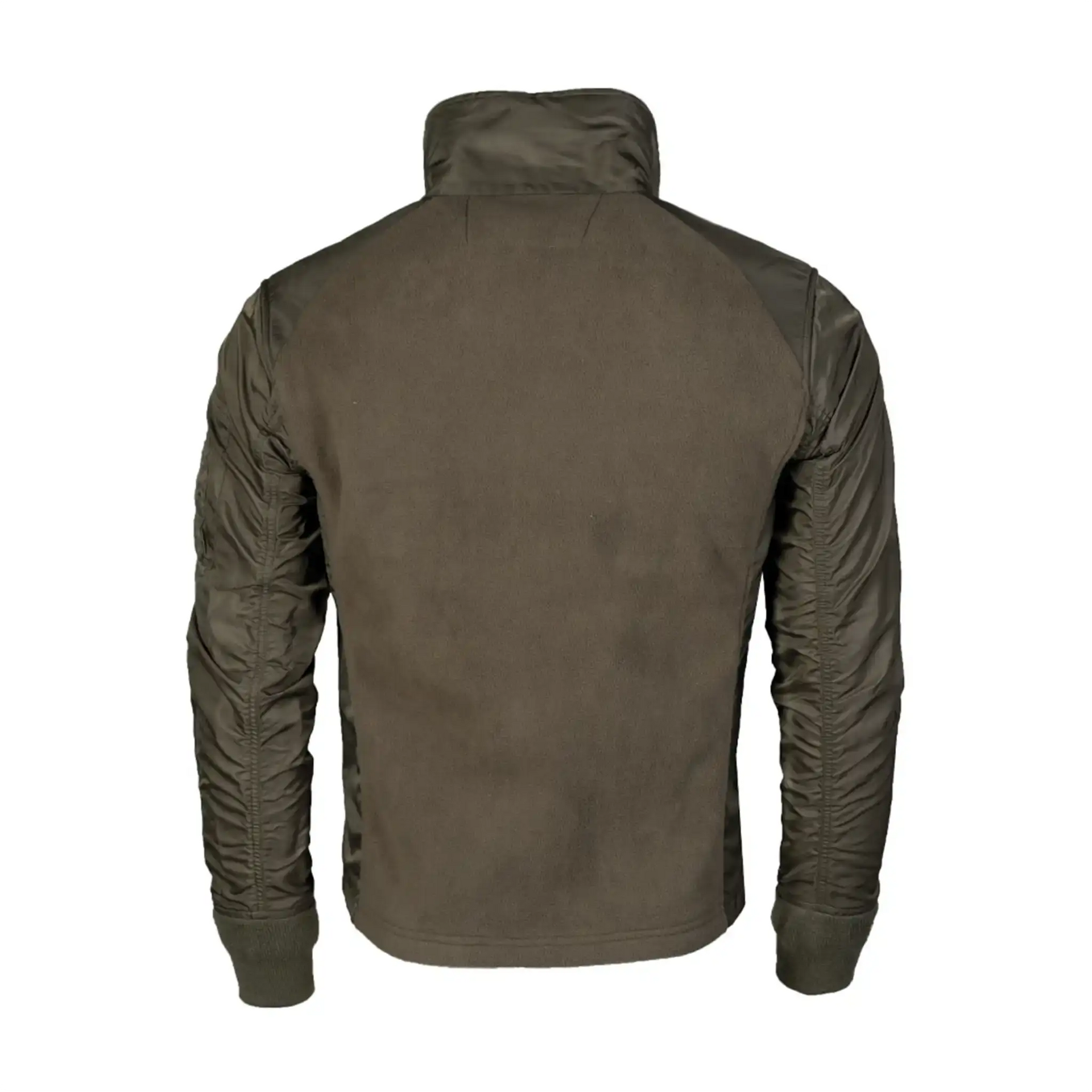 Mil-Tec Fliegerjacke USAF Jacke - ASMC