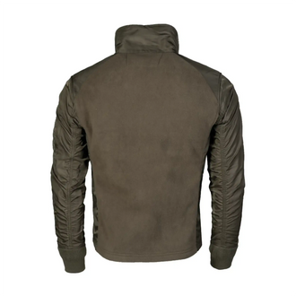 Blouson aviateur USAF