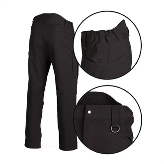 Pantalon Tactical Assault