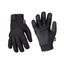 Mil-Tec Winterhandschuhe Army Gloves Winter - ASMC