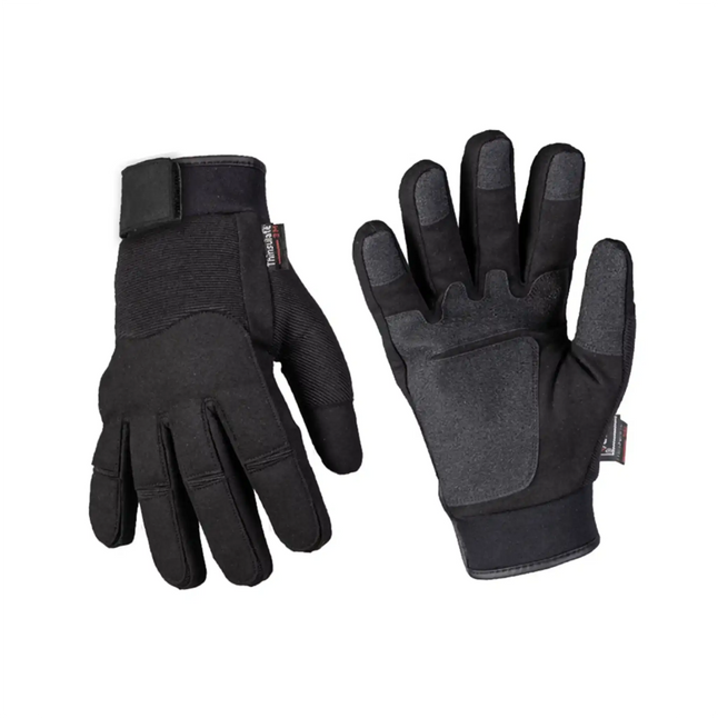 Mil-Tec Winterhandschuhe Army Gloves Winter - ASMC
