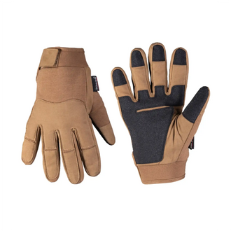 Gants d’hiver Army Gloves Winter