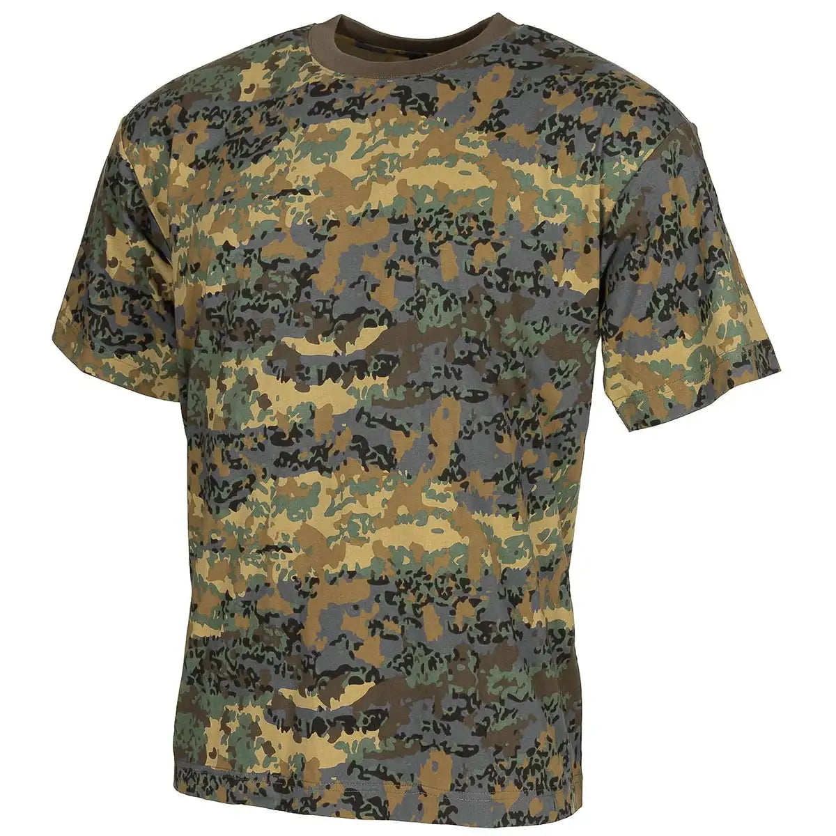 mfh-t-shirt-tarn-halbarm-ansicht-4