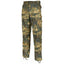 mfh-us-kampfhose-bdu-m05-tarn-ansicht-4