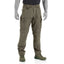 Pantalon tactique tout-terrain Gen.3