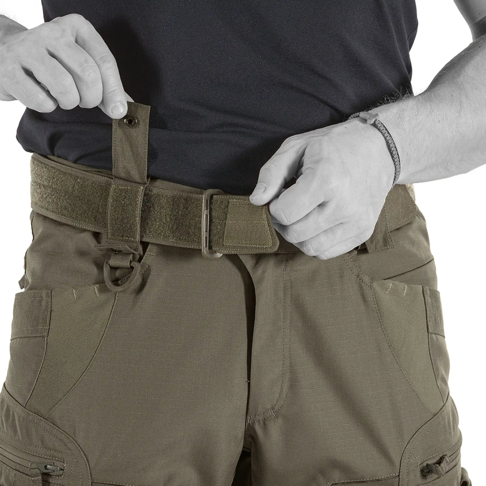 Pantalon tactique tout-terrain Gen.3
