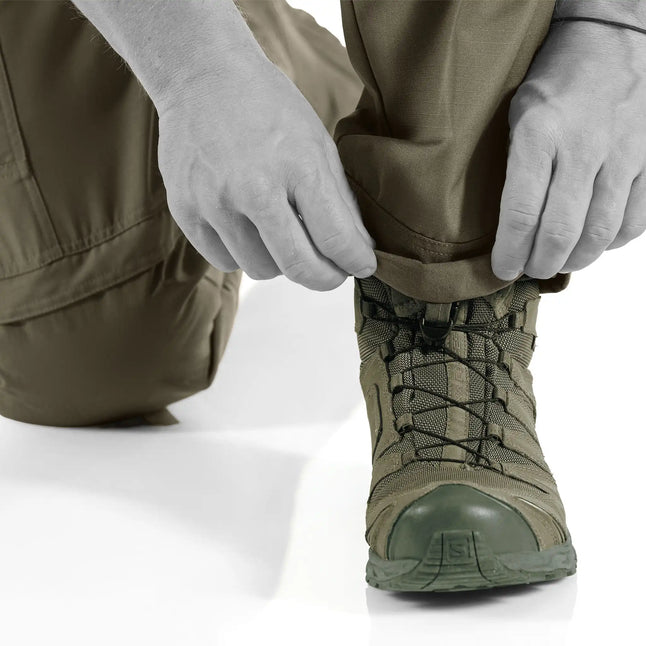 Pantalon tactique tout-terrain Gen.3