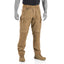 Pantalon tactique tout-terrain Gen.3