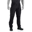 Pantalon tactique tout-terrain Gen.3