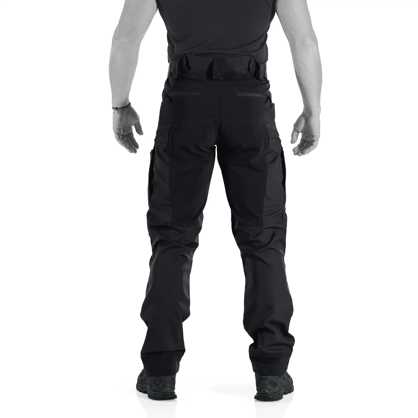 Pantalon tactique tout-terrain Gen.3