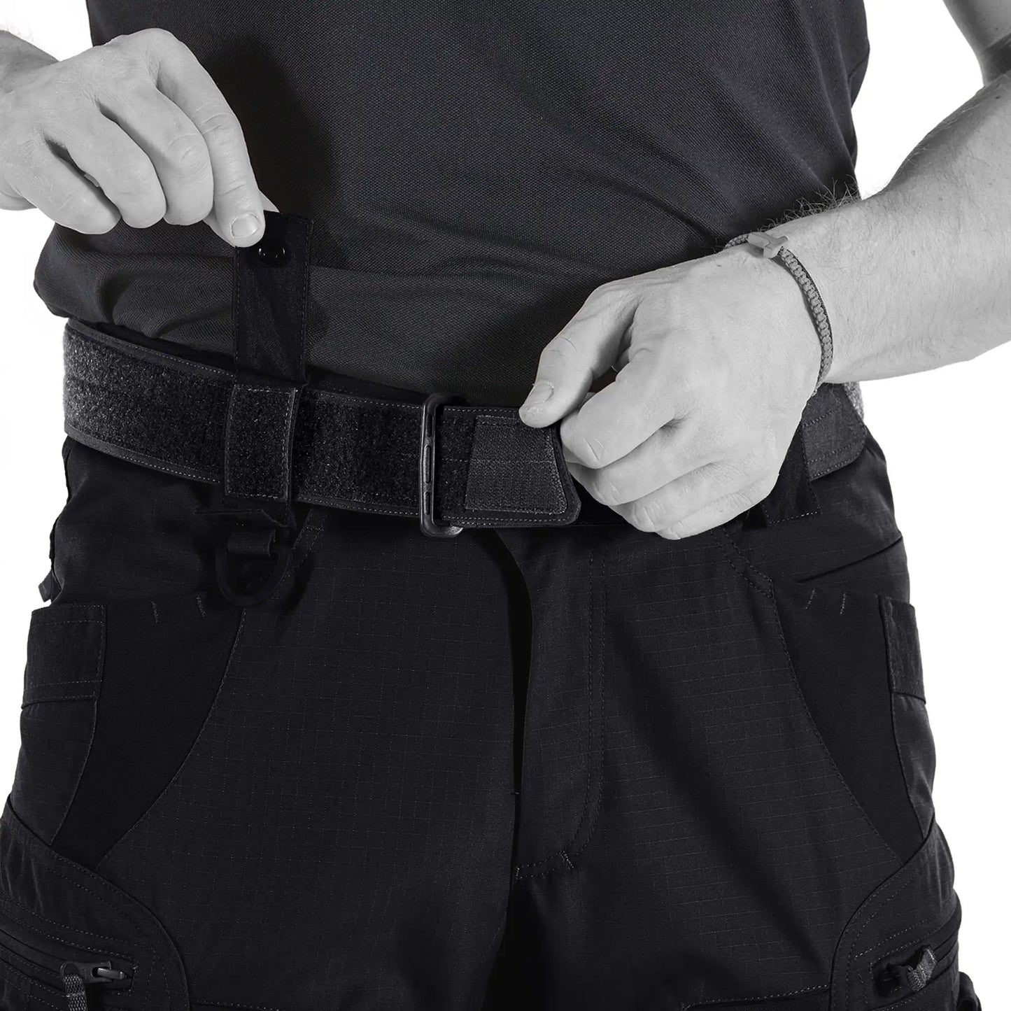 Pantalon tactique tout-terrain Gen.3