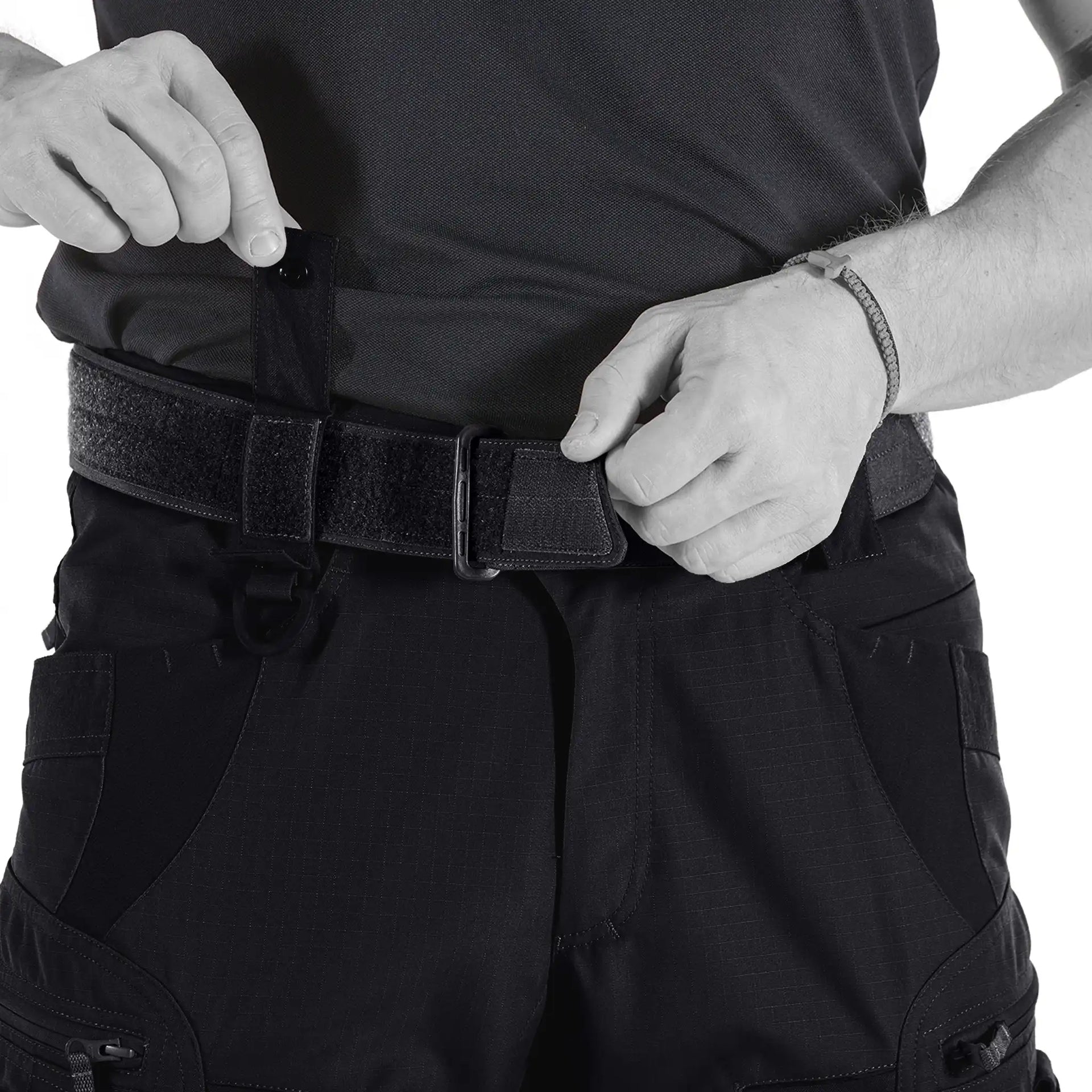 Pantalon tactique tout-terrain Gen.3