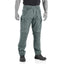 Pantalon tactique tout-terrain Gen.3