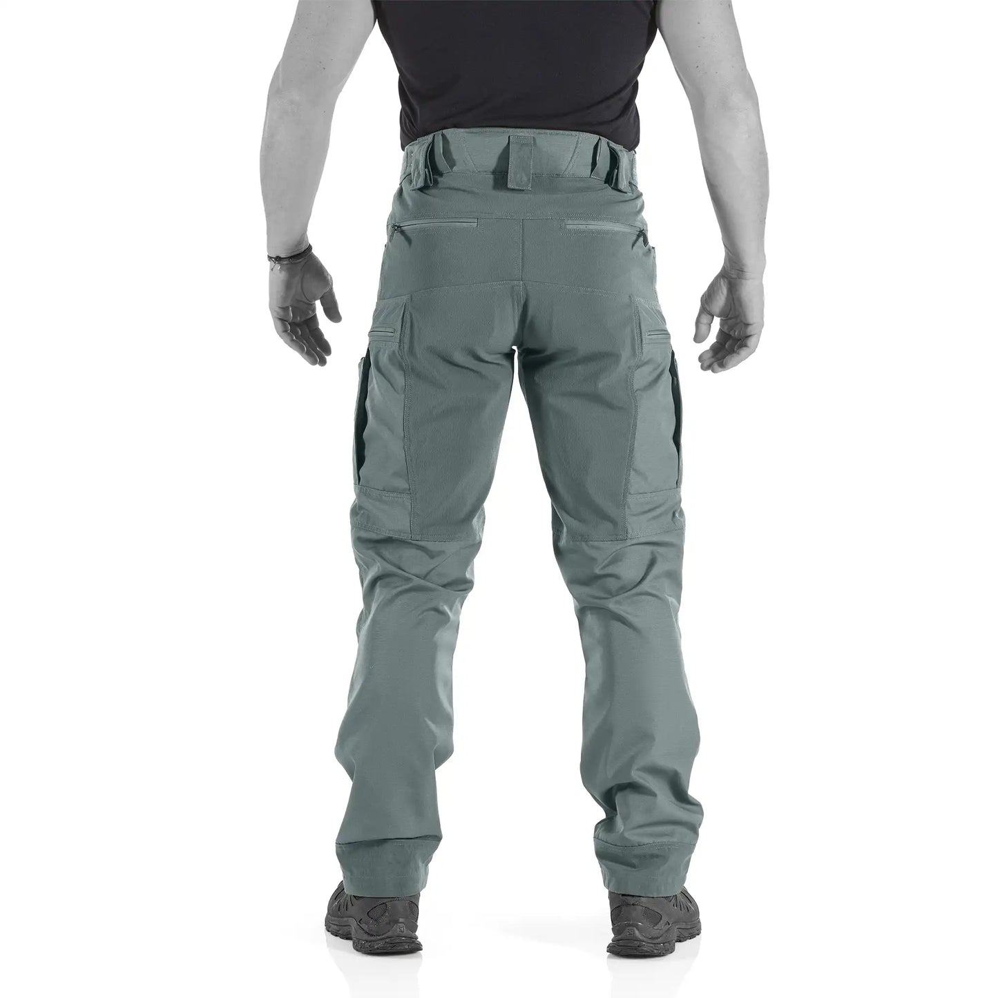 Pantalon tactique tout-terrain Gen.3