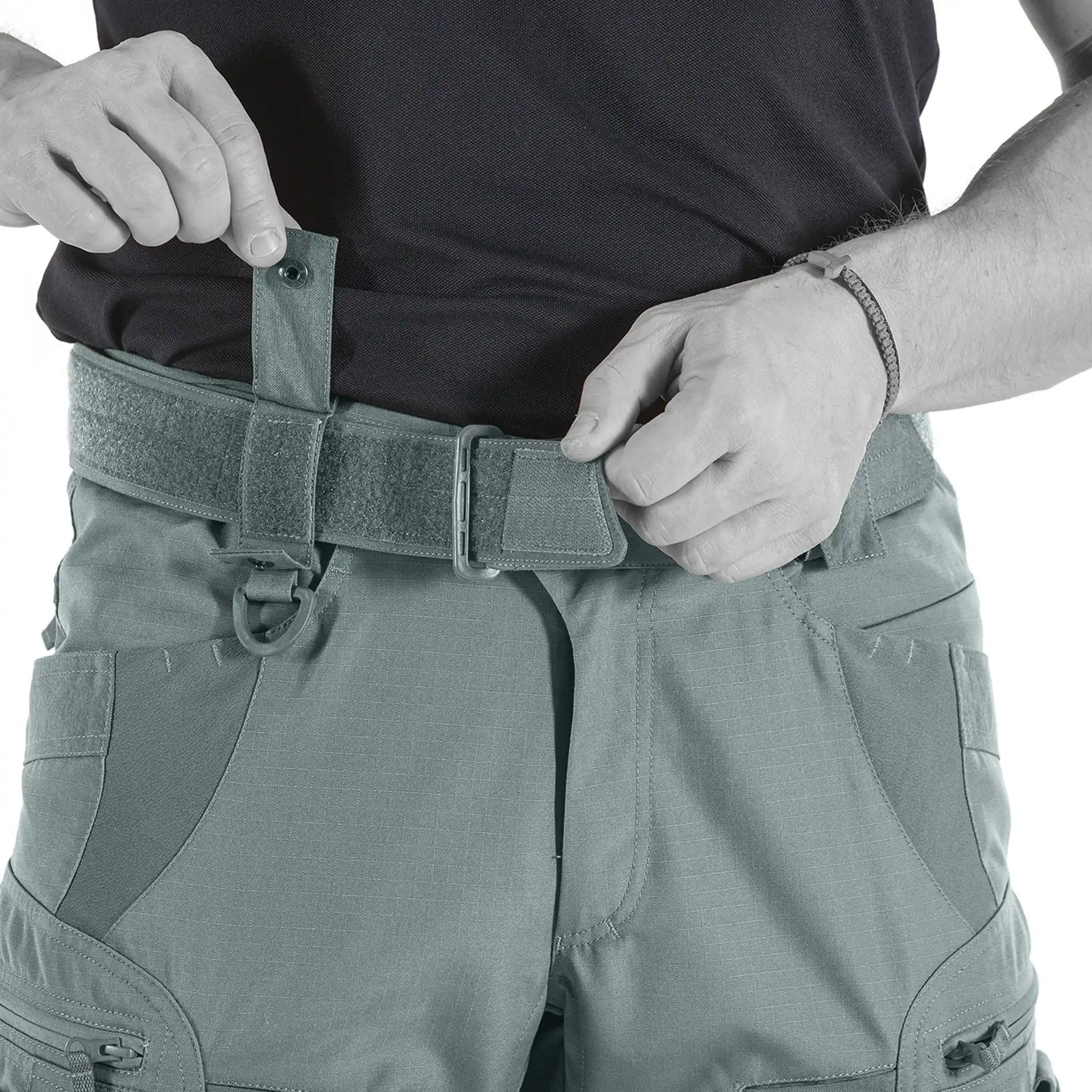 Pantalon tactique tout-terrain Gen.3