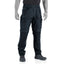 Pantalon tactique tout-terrain Gen.3