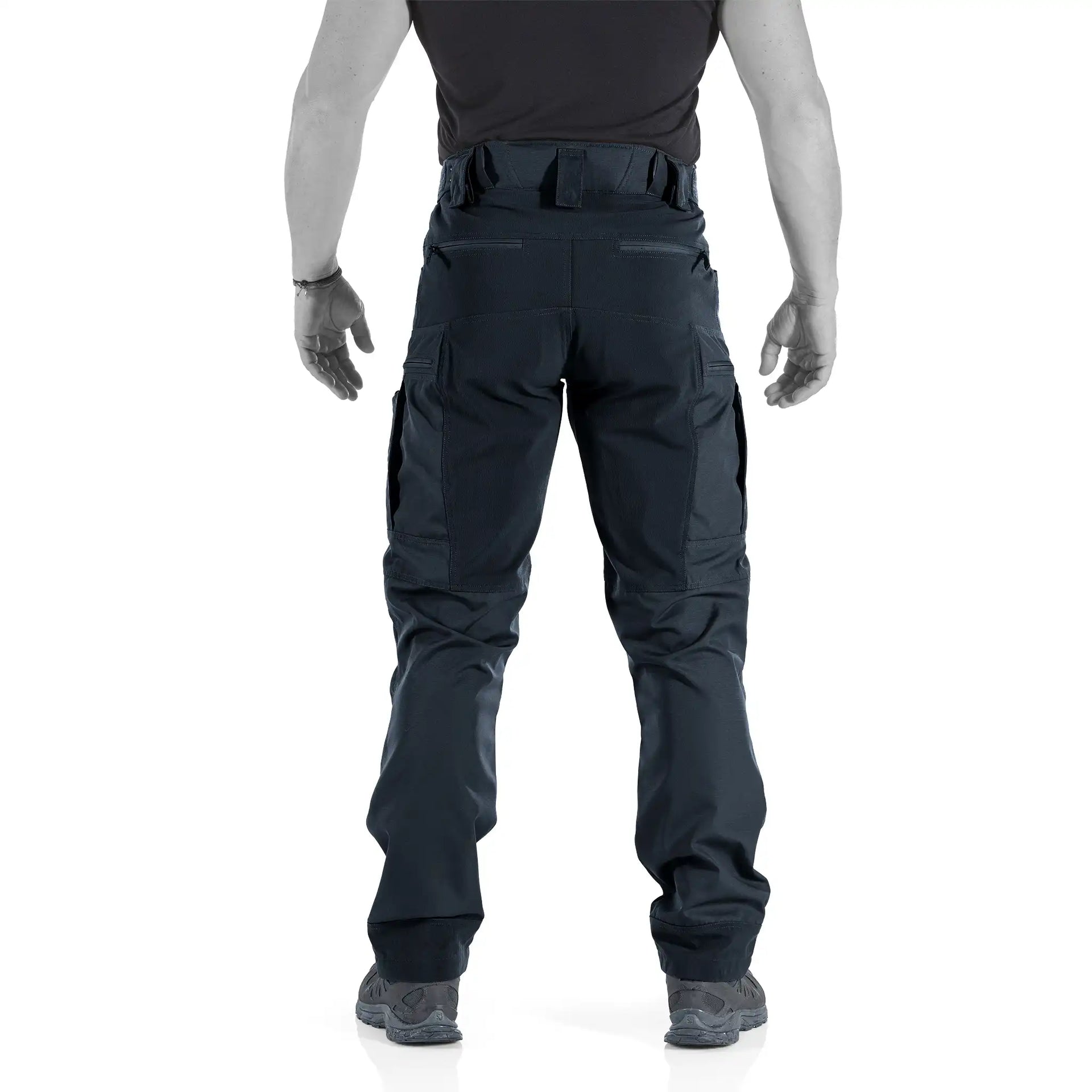 Pantalon tactique tout-terrain Gen.3