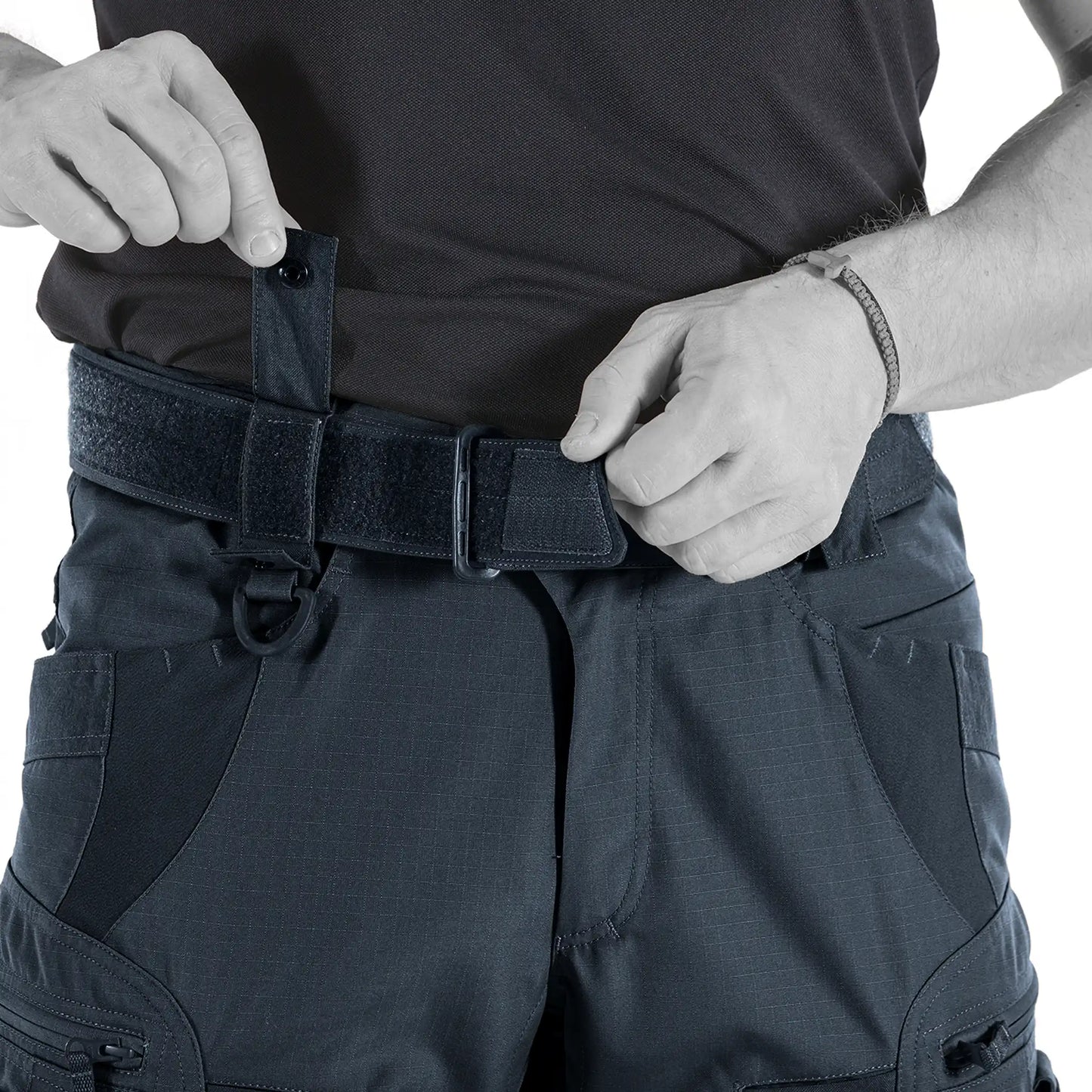 Pantalon tactique tout-terrain Gen.3