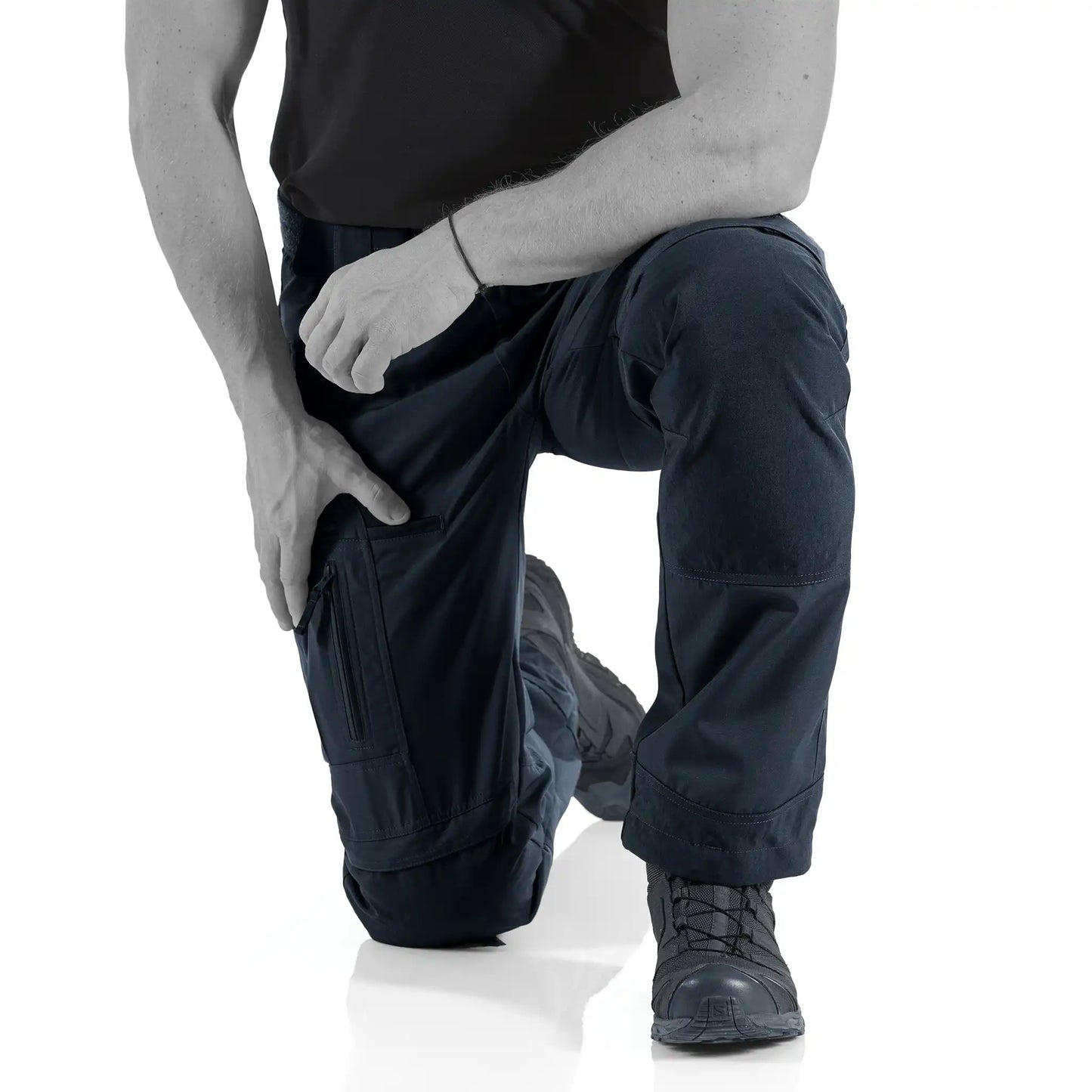 Pantalon tactique tout-terrain Gen.3