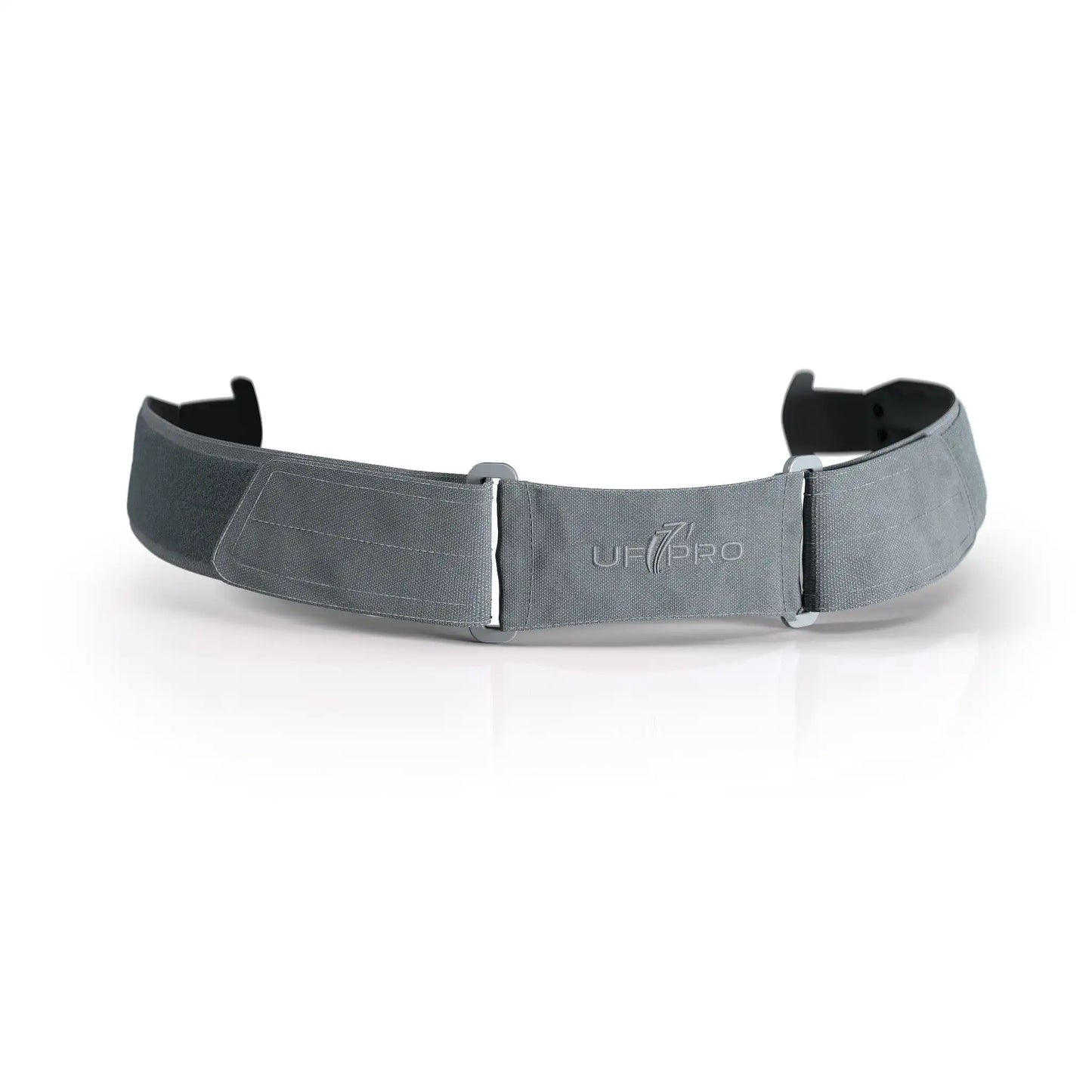Ceinture de taille/Ceinture flexible