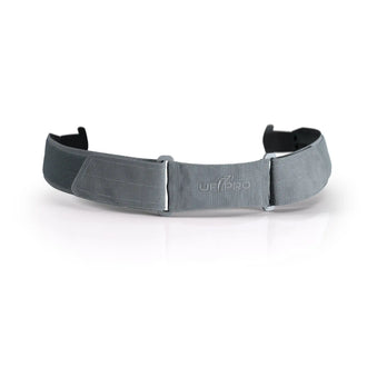 Ceinture de taille/Ceinture flexible