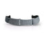Ceinture de taille/Ceinture flexible
