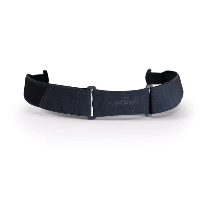 Ceinture de taille/Ceinture flexible
