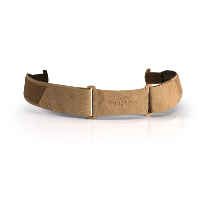 Ceinture de taille/Ceinture flexible